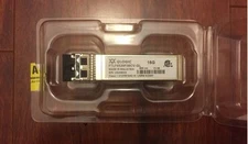 IBM Qlogic FTLF8529P3BCV-QL 16GFC SFP-16G-SW module 850nm over MMF