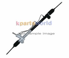 GENUINE POWER STEERING GEAR & LINKAGE ASSY 56500C5001 FOR  SORENTO 15-18
