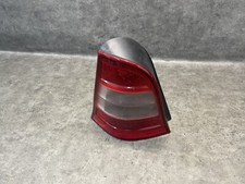 Mercedes-Benz A-Klasse W168 Rücklicht Rückleuchte Links 1688200664 #BK62-3