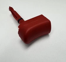 INGERSOLL RAND TRIGGER ASSY. FOR IR 2235TiMax , 2235QTiMax IMPACT  WRENCHES