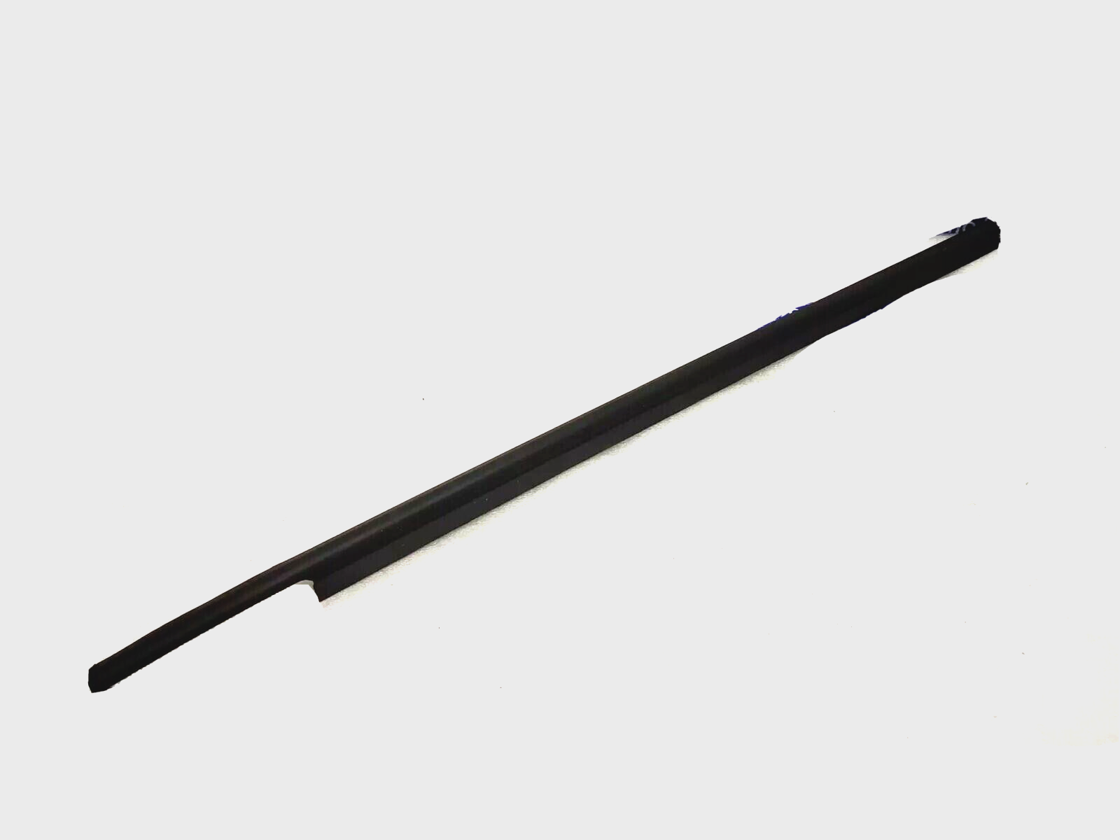 LH Weatherstrip Door For Suzuki SX4 SX4 1ST F L EBay lh-weatherstrip-door-for-suzuki-sx4-sx4-1st-f-l-ebay