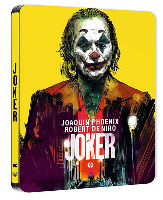 Amazon Prime Video Joker 2019 Watch Free How To Watch The Batman