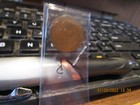 1911 D Lincoln Cents F +++ — photo 5