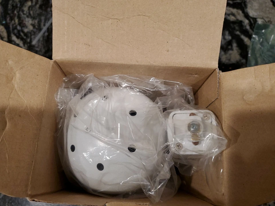 Wac Lighting HTK-3005-WH Par30 R30 White Track Head New Foto 4 de 4