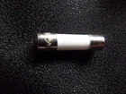 CERAMIC SLOW BLOW FUSE 200mA AMP T200mAH 20 x 5 mm 250V RoHS