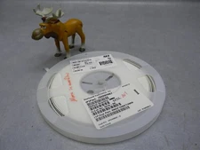 Stackpole SEI RMCF1206FT49R9 49.9 Ohms 1/4W Chip Resistor Reel of 4000