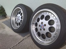 Jantes Alfa Romeo ALFA GTV