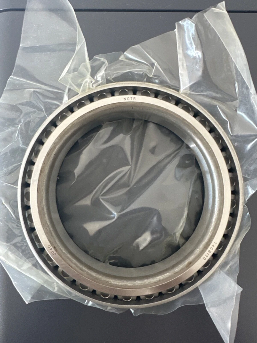 OEM VOLVO CE - Roller Bearing VOE 11710791 | eBay