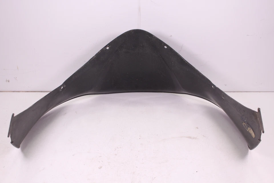 Arctic Cat M1000 2007 parabrisas Foto 2 de 4