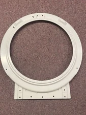 800340 Inner Door Bezel.