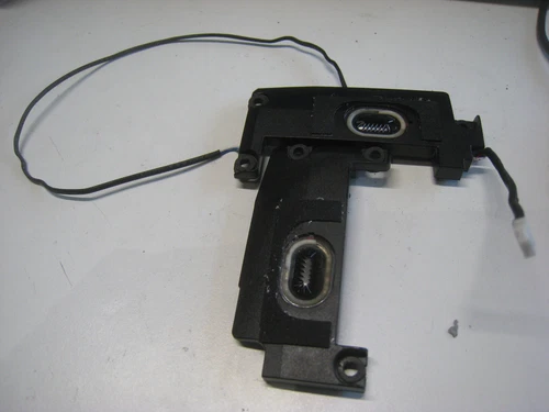 Original Lenovo ThinkPad T460s T470S Set Speakers PK23000N2N0 PK23000N2Y0