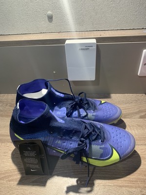 nike superfly elite df