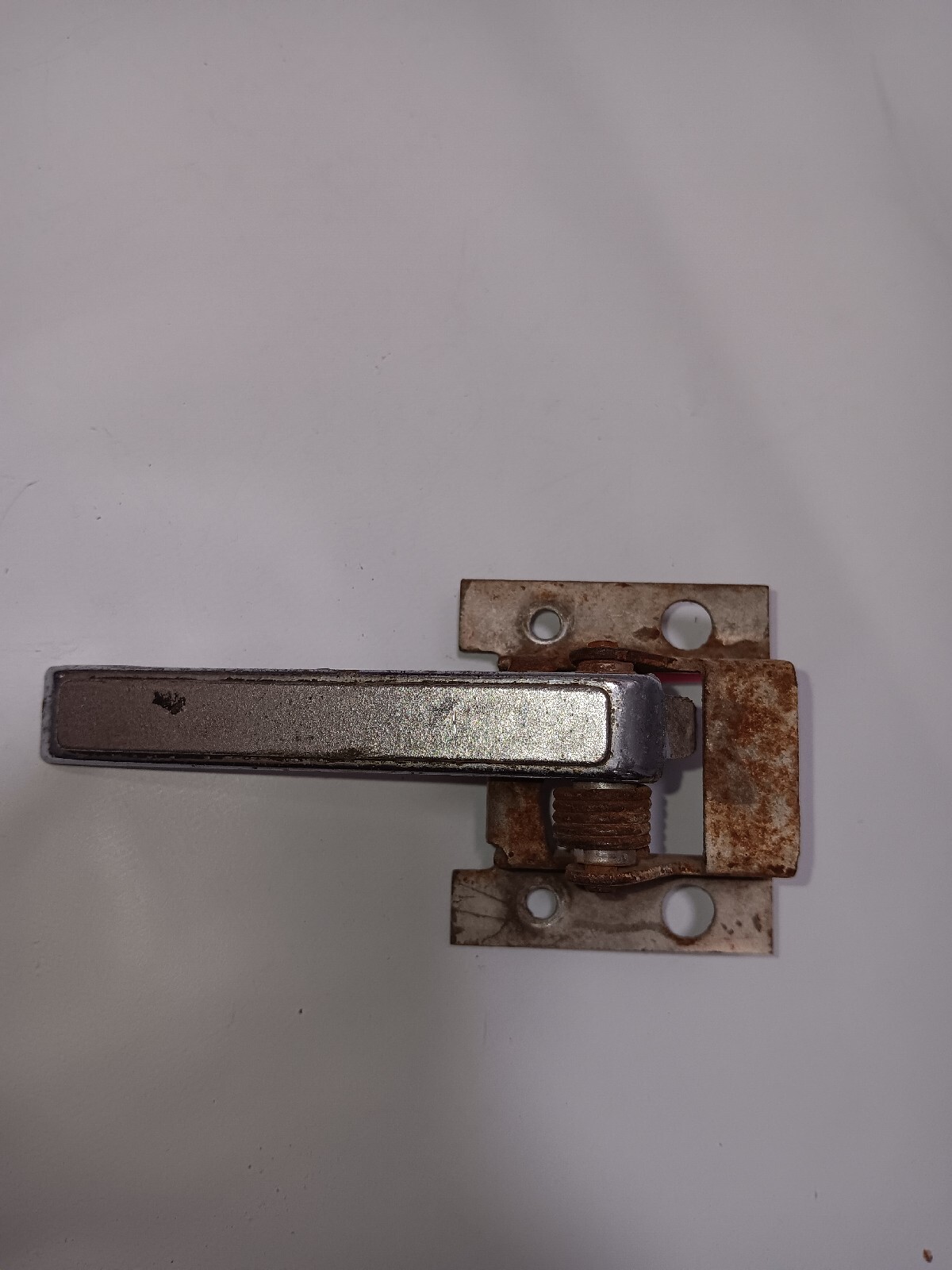 AMC Gremlin Inside Door Handle - Photo 1