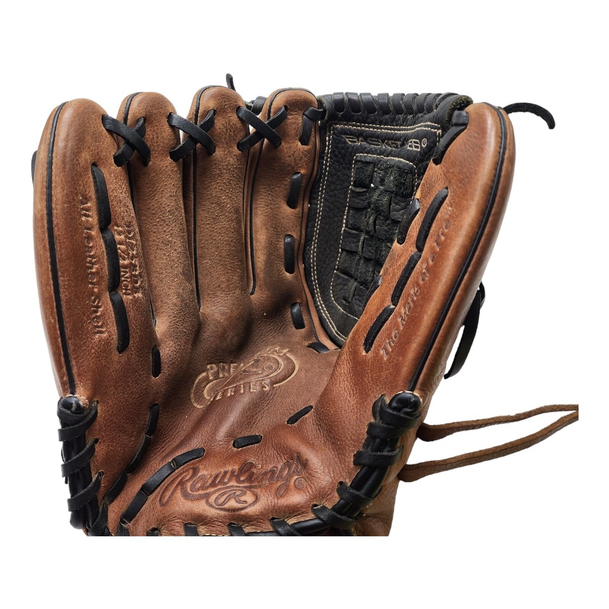 Rawlings BLACK label カモフラージュプルオーバー BLACKLABEL [ブラックレーベル] フルジップウインドジャケット