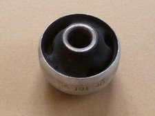 Querlenkerbuchse VA unten hinten passend für VW BORA