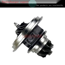 Chra Cartridge Turbo Core B1g 11589700024 11589880024 For Volvo Deutz 04505068kz