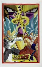 25 ct. Pack - Bolsas Dragon Ball Favor / 25 Bolsas de Dragon Ball