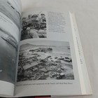 Picture 10 of 10