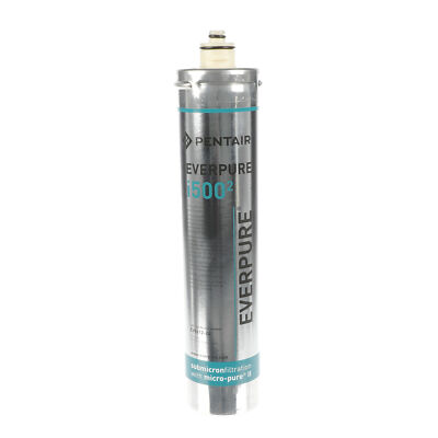 Everpure I500 Filterpatrone - 9612-24