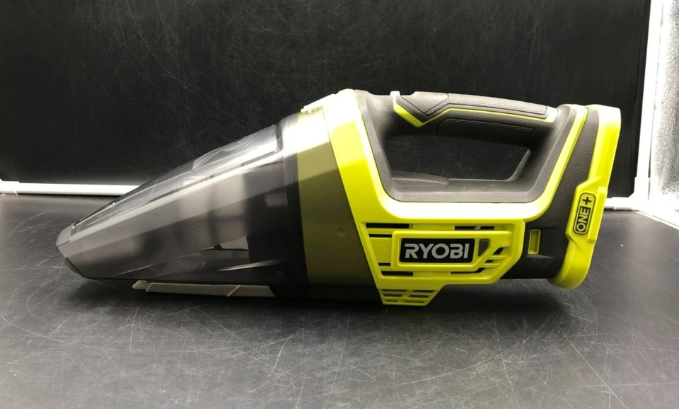 Ryobi 18V 7-Tool Combo Kit with 2 Batteries & Charger in Large Tool Bag - Image 4 of 4