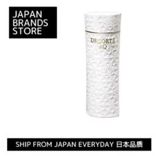 (KOSE) Lotion COSME DECORTE AQ Lotion ER More Moisturizing Type 200mL