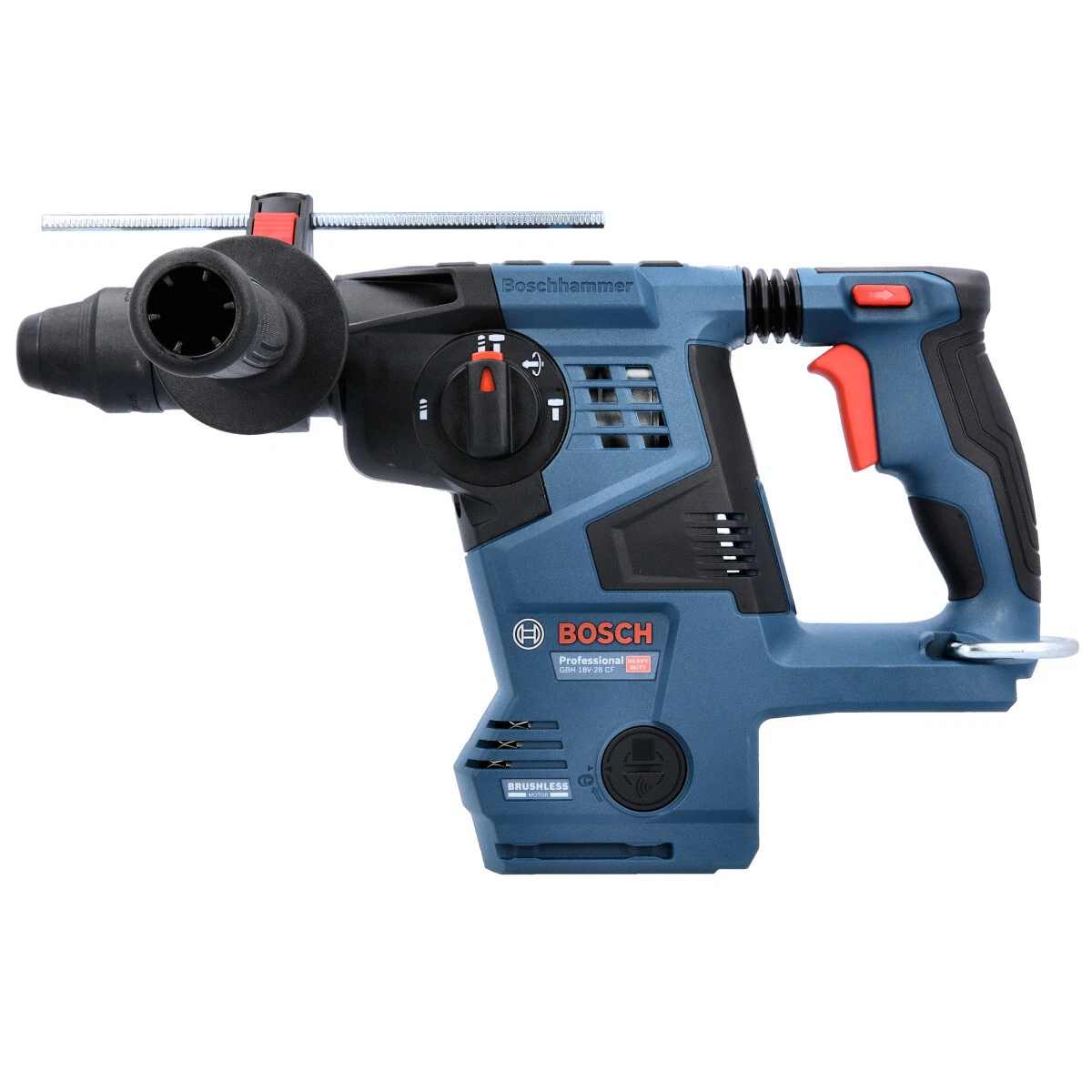 Bosch online gbh 18