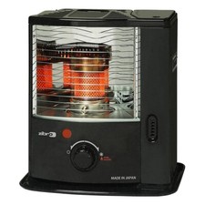 Zibro Heaters LC32 Laser Paraffin 3.2kw for sale online | eBay