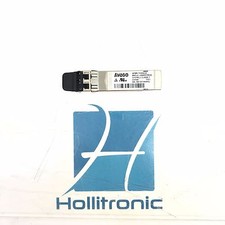 Avago AFBR-703ASDZ 850nm SFP Transciever Module