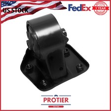 Transmission Mount for DODGE COLT PLYMOUTH MITSUBISHI MIRAGE EAGLE SUMMIT