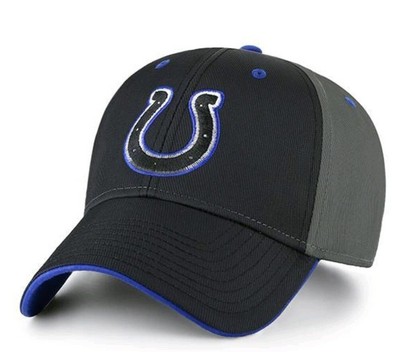 walmart nfl hats