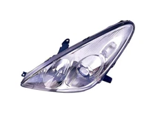 For Es300 Es330 Es 05 06 Hid Type Headlight Lamp Left