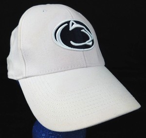 penn state baseball cap