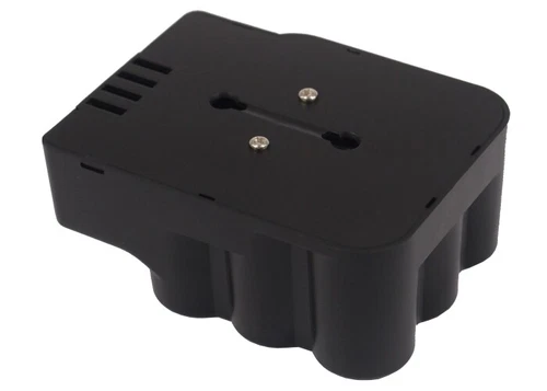 GEB77,439149 Battery for Leica TPS1000、TC400-905、1200mAh - Picture 4 of 6