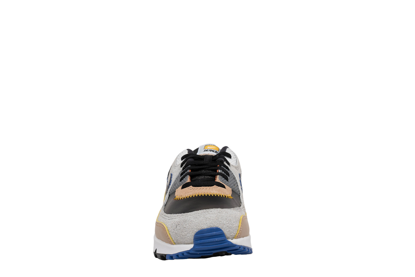 NIKE AIR MAX 90 ALTER & REVEAL Men\'s Size 8.5  NEW With BOX ! The Nike  main image 2