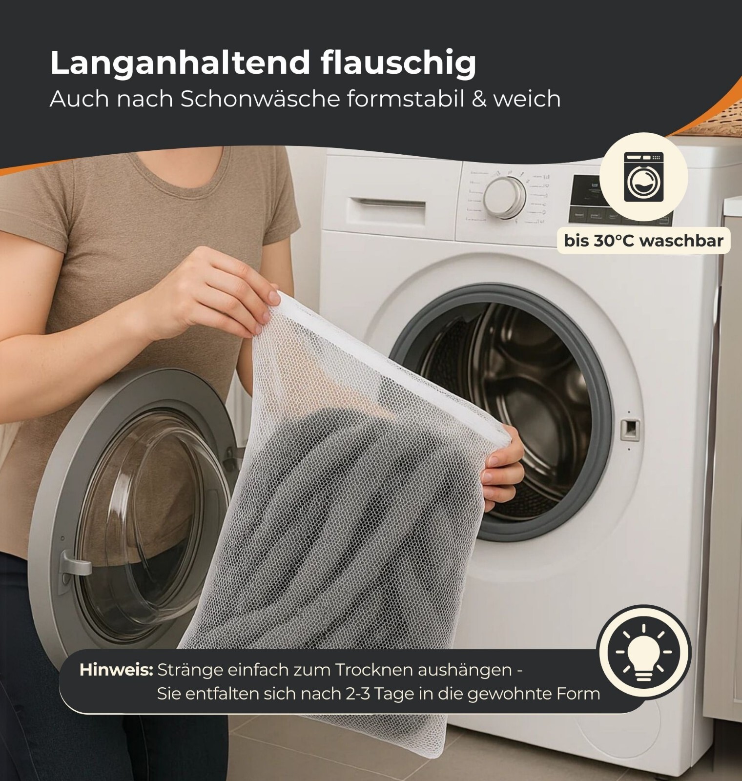 Bild 4 von 214