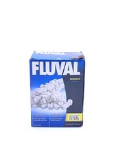 Fluval Biomax 500G - 17.63 OZ Filter Media Pet Fish Supplies