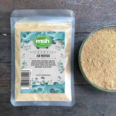JSR Ver Natural Organic Herbs Spices Fresh Pure Hygienic Premium