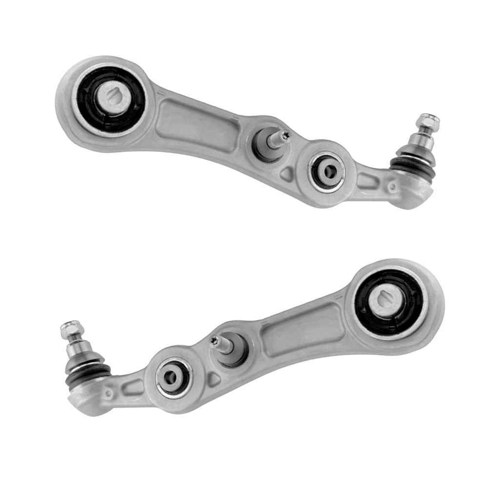 For Mercedes C Class W205 2013-2020 Lower Front Wishbones 
