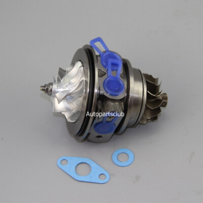 TD04L-13T Turbo Cartridge CHRA for Subaru Forester WRX Sti upgrade billet wheel