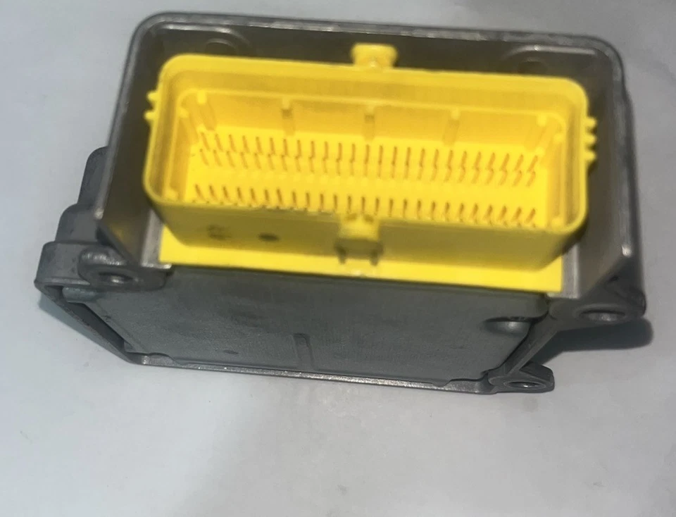 Porsche Cayman Boxter 991.618.201.09 2017-2024 sin códigos~ Foto 2 de 2