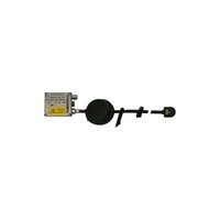 Hella VorschaltgeräT, Gasentladungslampe 5DV 007 760-631 FüR Fiat Prevost