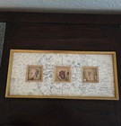 Mixed Media Art