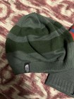 Northface Beanie Lot Of 3  — photo 2