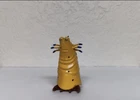 Klaud custom Lego Star Wars minifigure