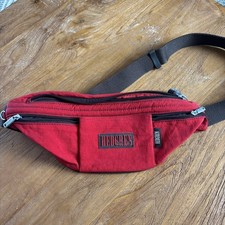 Hedgren Outdoor Gear Fanny Pack