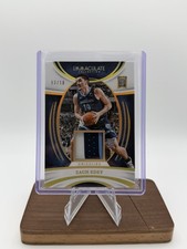 2024-25 Panini Immaculate Collection Basketball Checklist Guide in-content 37