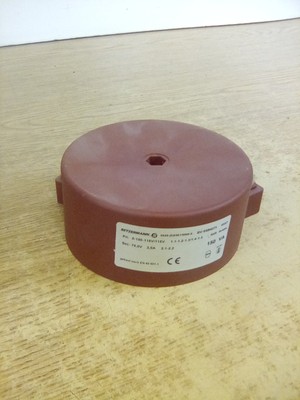 Setzermann BV 65B4073 Transformer 150 VA, 2.0A