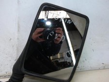 Retroviseur droit (ou coque) Fiat FIORINO