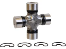 For 2006-2011 Ford Crown Victoria Universal Joint 37936YFWF 2007 2008 2009 2010