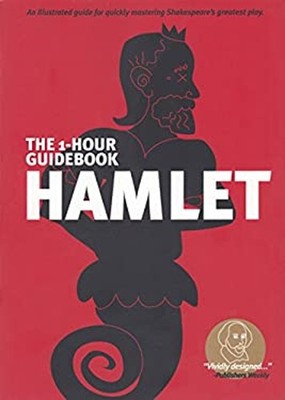 Hamlet Paperback